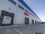 Warehouses to let in Contera Park Svaty Jur