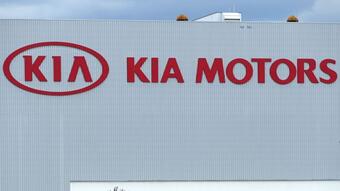 Kia Slovakia will stop production, the reason is the preparation for a new model