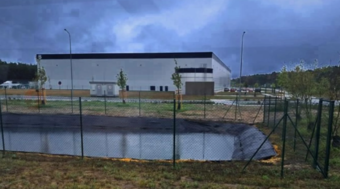 Logistics parks benefit from deglobalization, demand is influenced by sustainability and location
