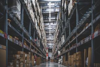 CBRE: The most space was leased in the automotive and 3PL sectors