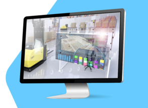 Noise reduction in industrial environments: Challenges, solutions and implications for employee health