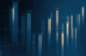 Trends and challenges in logistics and warehousing for 2025