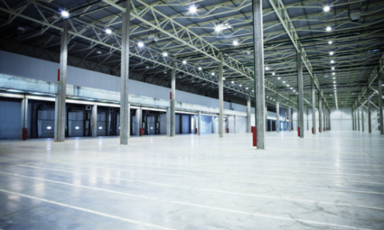 Slovakia's Industrial and Warehouse Market Surges: What Businesses Need to Know for 2026