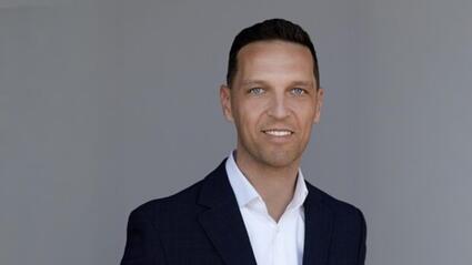 P3 Logistic Parks Bolsters Project Management for Enhanced Tenant Solutions in Slovakia