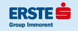 ERSTE Group Immorent