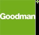 Goodman