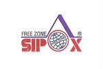 FREE ZONE SIPOX, as