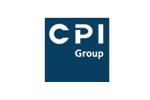 CPI Group