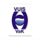 Vuis Vak