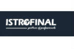 Istrofinal