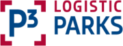 P3 Logistic Parks