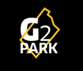 G2 Park Skladový a prevádzkový areál