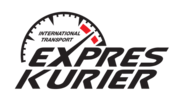 Expres Kurier