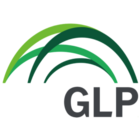 GLP Slovakia Management s.r.o.