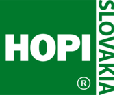 HOPI SK s.r.o.