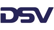 DSV Logistics