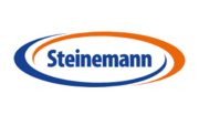 Steinemann s.r.o.