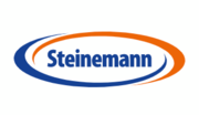 DELETE Steinemann s.r.o.
