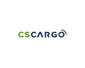 CS Cargo