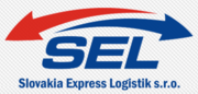 SEL Slovakia Express Logistik s.r.o