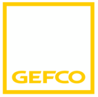 Gefco Slovakia