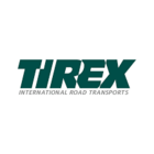 TIREX spol. s r.o.