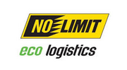 No Limit Logistika s.r.o.