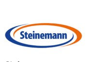Steinemann s.r.o.