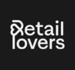 Retail Lovers s.r.o.