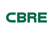 CBRE Limited