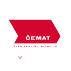 ČEMAT Property, spol. s.r.o.