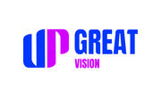Realitná kancelária UPgreat VISION Košice