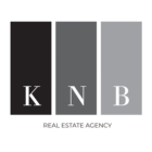 KNB Real Estate Agency, s.r.o.