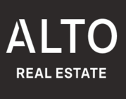 ALTO REAL ESTATE
