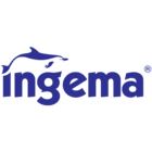INGEMA s.r.o.