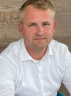 Jakub Soták