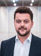 Jakub Randa