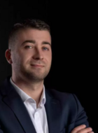 Miroslav Klimek, PhD.