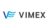 VIMEX sped. s.r.o.
