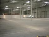 Warehouses to let in LOGIBOX