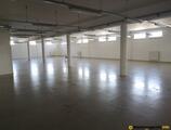 Warehouses to let in Multifuntional building