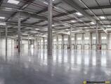 Warehouses to let in GLP Park Bratislava Senec