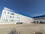 Warehouses to let in Contera Park Svaty Jur