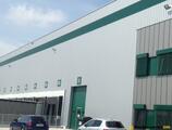 Warehouses to let in Prologis Park DC6