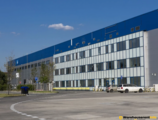 Warehouses to let in Contera Park Svaty Jur