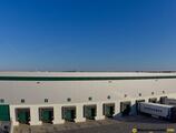 Warehouses to let in Prologis Park DC6