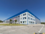 Warehouses to let in Contera Park Svaty Jur