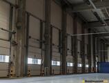 Warehouses to let in P3 Bratislava D2