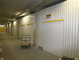 Warehouses to let in Storage on Kopčianska