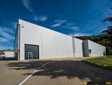 Warehouses to let in Presskam Logistic Park Hall 4